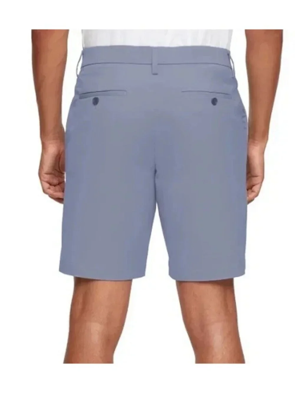 Banana Republic Men's‎ Chino Short